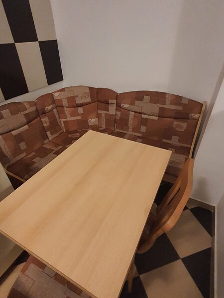 Militari Residence, proprietar, garsoniera, centrala proprie, 40 mp