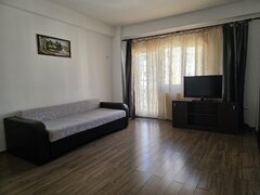 Militari Residence, proprietar, garsoniera, centrala proprie, 40 mp