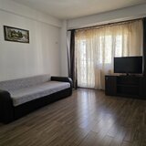 Militari Residence, proprietar, garsoniera, centrala proprie, 40 mp