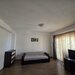 Militari Residence, proprietar, garsoniera, centrala proprie, 40 mp